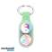 Pop Socket diverse Styles 3836 Stück Pop Grip / Pop Puck Bild 4