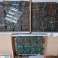 4GB DDR3 Laptop RAM – PC3 SODIMM – A/A+ Grade – Mixed Brands – Tested – 3-Month Warranty image 1