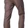 Pantalons de travail Mix&amp;Match photo 3