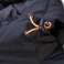 Arbeitsjacke Warm Größe L Bild 7