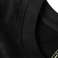 T shirt de travail Premium PRO taille XL photo 5