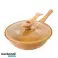 Poêle wok polyvalente – Claywok photo 4