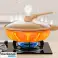 Poêle wok polyvalente – Claywok photo 2