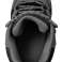Arbeitsstiefel S3 SRC, ohne Metall Bild 34