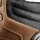 Arbeitsboots S3 SRC. Crazy Horse Leder. Größe 41 Bild 19