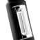 Akku-Arbeitslampe 300 lm COB 2 in 1 Batterien 3xAA Bild 11