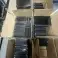 860x A-Grade 14&amp;quot; Slim Laptop Screens – 30-Pin – HD/FHD – Fully Tested – Ready to Ship Bild 1
