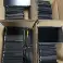 860x A-Grade 14&amp;quot; Slim Laptop Screens – 30-Pin – HD/FHD – Fully Tested – Ready to Ship Bild 2