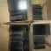 860x A-Grade 14&amp;quot; Slim Laptop Screens – 30-Pin – HD/FHD – Fully Tested – Ready to Ship Bild 3