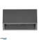 ENYE LED 1.5W. seinavalgusti. 60lm. IP65. 4000K. foto 114