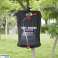 AG242 Douche solaire de camping 20l photo 23