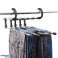 AG434 Hosen Organizer Bild 3
