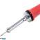 APT AG449A AG449A Resistance Soldering Iron 40w image 5