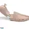 AG664 Holzspannleisten für Schuhe 40 43 Bild 8