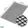 AG666B Teflon-Grillmatte 40x33cm xl Bild 1