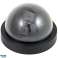 AG78 Dome Camera Dummy image 4