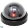 AG78 Dome Camera Dummy image 7
