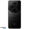 Xiaomi POCO C75 8GB/256GB Negro 6.88" – Smartphone libre nuevo Bild 1