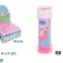 Seifenblasentube 60 ml 11x4x4cm, Disney Lizenzen, SpongeBob Schwammkopf, Pfotenpatrouille Bild 1
