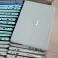 500x Chromebooks – Dell, HP, Acer – 12.5&amp;quot; Touch &amp;amp; Non-Touch – 4GB/8GB RAM – Grade B/B+ Bild 4