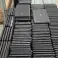 500x Chromebooks – Dell, HP, Acer – 12.5&amp;quot; Touch &amp;amp; Non-Touch – 4GB/8GB RAM – Grade B/B+ Bild 1