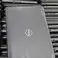 500x Chromebooks – Dell, HP, Acer – 12.5&amp;quot; Touch &amp;amp; Non-Touch – 4GB/8GB RAM – Grade B/B+ Bild 2