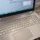 Dell · HP · Portátiles Lenovo – i3 • i5 • i7 (hasta 6.ª generación) – SSD/HDD | 4 GB / 8 GB RAM – Grado A/B – 60 unidades – Alemania fotografía 1