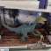 Estatuetas de Dinossauros - 5 Modelos - Venda pela Paleta foto 1