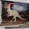 Estatuetas de Dinossauros - 5 Modelos - Venda pela Paleta foto 3