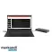 LENOVO 40B30090EU Priključna stanica LENOVO USB-C Univerzalna poslovna priključna stanica EU slika 3