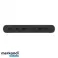 LENOVO 40B30090EU Priključna stanica LENOVO USB-C Univerzalna poslovna priključna stanica EU slika 4