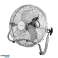EHF005 Esperanza 12'' ventilador circulante scirocco fotografía 2