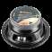 Lautsprecher 6 5&quot; DBS G6502 4 Ohm Bild 1