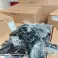 Original HP 65W Laptop Chargers – 19V – Genuine Stock for Bulk Buyers image 2