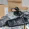 Original HP 65W Laptop Chargers – 19V – Genuine Stock for Bulk Buyers image 1