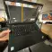 HP &amp; Запчасти для ноутбуков Lenovo класса C – Класс C- – 1,500 единиц – Без материнской платы или экранов – NL Stock изображение 1