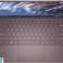 Disque SSD Dell XPS 9315 i7 1250U 16 Go 512 Go photo 3