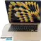 Apple MacBook Air M4 16 Go 512 Go SSD photo 6