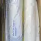 17 Rollen Horn &amp;amp; Bauer Reifensäcke, PE weiß, Reifenschutzhüllen, Radabdeckungen, Verpackung, Großhandel Restposten Bild 1
