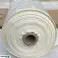 17 Rollen Horn &amp;amp; Bauer Reifensäcke, PE weiß, Reifenschutzhüllen, Radabdeckungen, Verpackung, Großhandel Restposten Bild 2