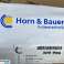 17 Rollen Horn &amp;amp; Bauer Reifensäcke, PE weiß, Reifenschutzhüllen, Radabdeckungen, Verpackung, Großhandel Restposten Bild 5