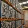 ⚡️ EXKLUSIVES ANGEBOT FÜR BODENVENTILATOREN MIT KAUFLIMIT! RESERVIEREN SIE IHR LOS JETZT, BEVOR ES AUSVERKAUFT IST ⚡️ Bild 3