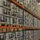 ⚡️ EXKLUSIVES ANGEBOT FÜR BODENVENTILATOREN MIT KAUFLIMIT! RESERVIEREN SIE IHR LOS JETZT, BEVOR ES AUSVERKAUFT IST ⚡️ Bild 2