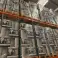 ⚡️ EXKLUSIVES ANGEBOT FÜR BODENVENTILATOREN MIT KAUFLIMIT! RESERVIEREN SIE IHR LOS JETZT, BEVOR ES AUSVERKAUFT IST ⚡️ Bild 4