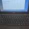 270x Power-Tested Chromebooks – HP, Dell, Acer – 12.5" – 2GB/4GB RAM – Grade B/B+ image 2