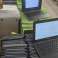 270x Power-Tested Chromebooks – HP, Dell, Acer – 12.5" – 2GB/4GB RAM – Grade B/B+ image 4