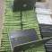 270x Power-Tested Chromebooks – HP, Dell, Acer – 12.5" – 2GB/4GB RAM – Grade B/B+ image 3