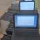270x Power-Tested Chromebooks – HP, Dell, Acer – 12.5" – 2GB/4GB RAM – Grade B/B+ image 1