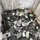 900 KG of Used Smartphones – Mixed Brands &amp; Models – With/Without Battery – Open for Bids image 1