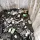 900 KG of Used Smartphones – Mixed Brands &amp; Models – With/Without Battery – Open for Bids image 2